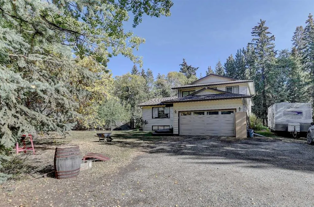 713062 Range Road 94