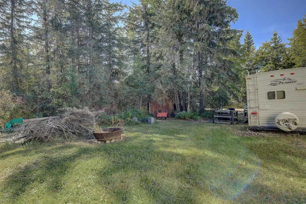 713062 Range Road 94