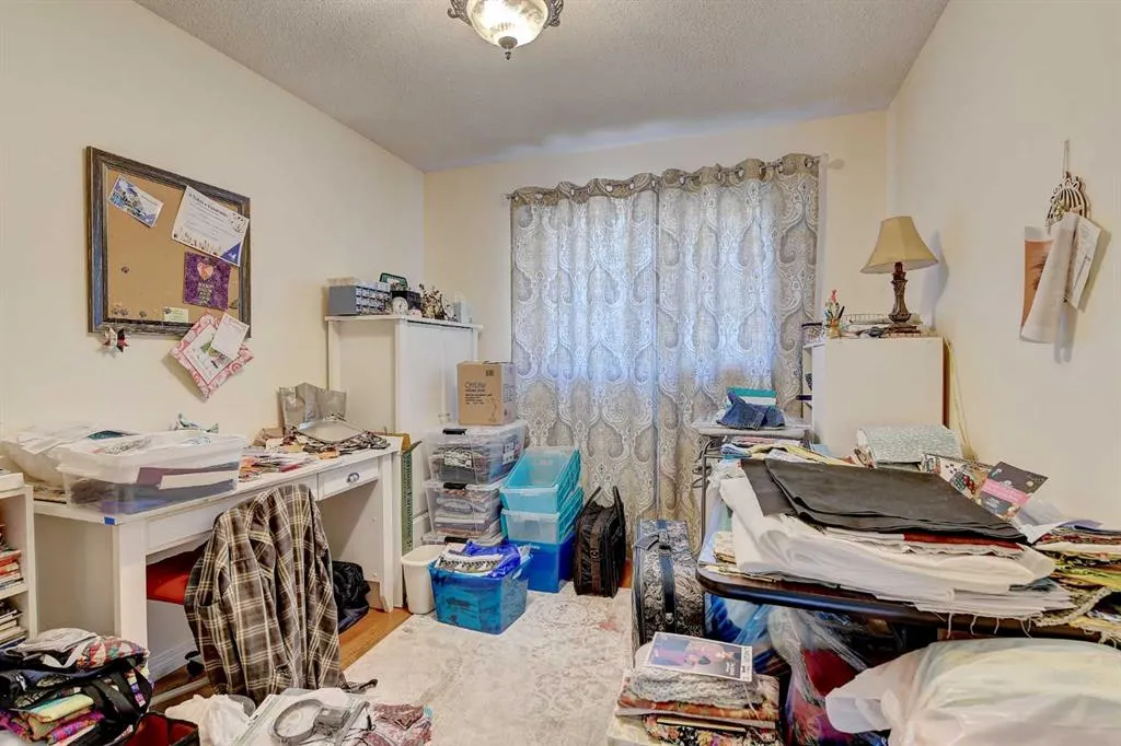 713062 Range Road 94