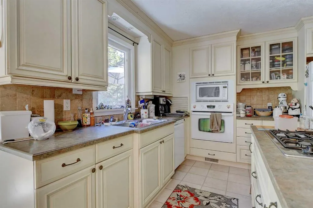 713062 Range Road 94