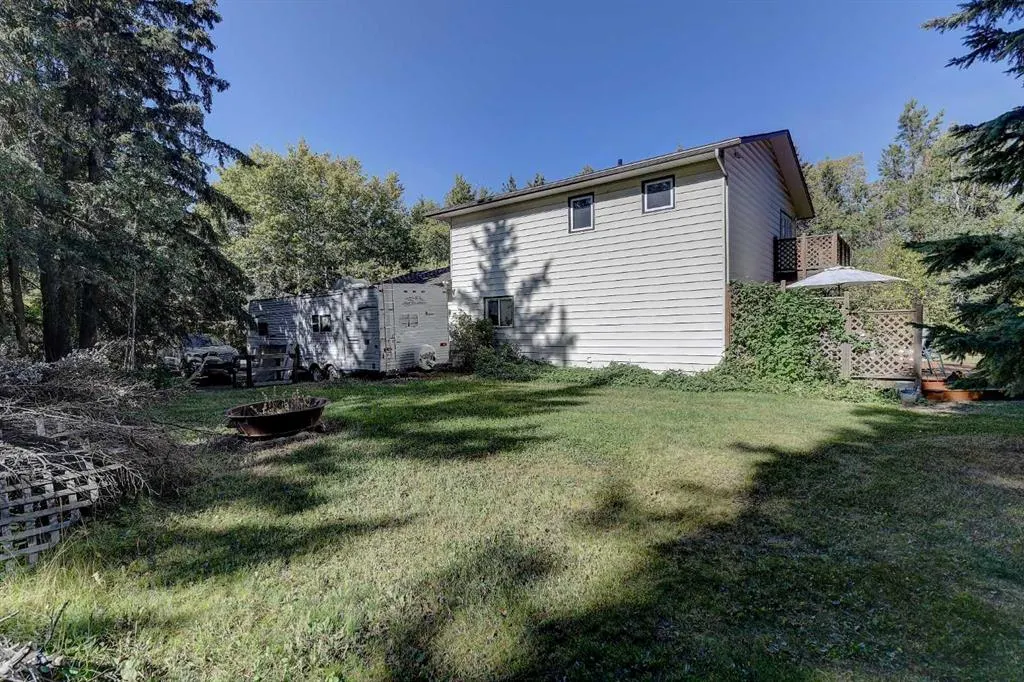 713062 Range Road 94