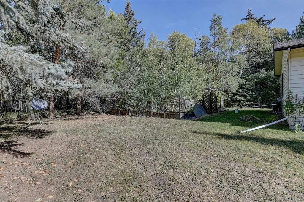 713062 Range Road 94
