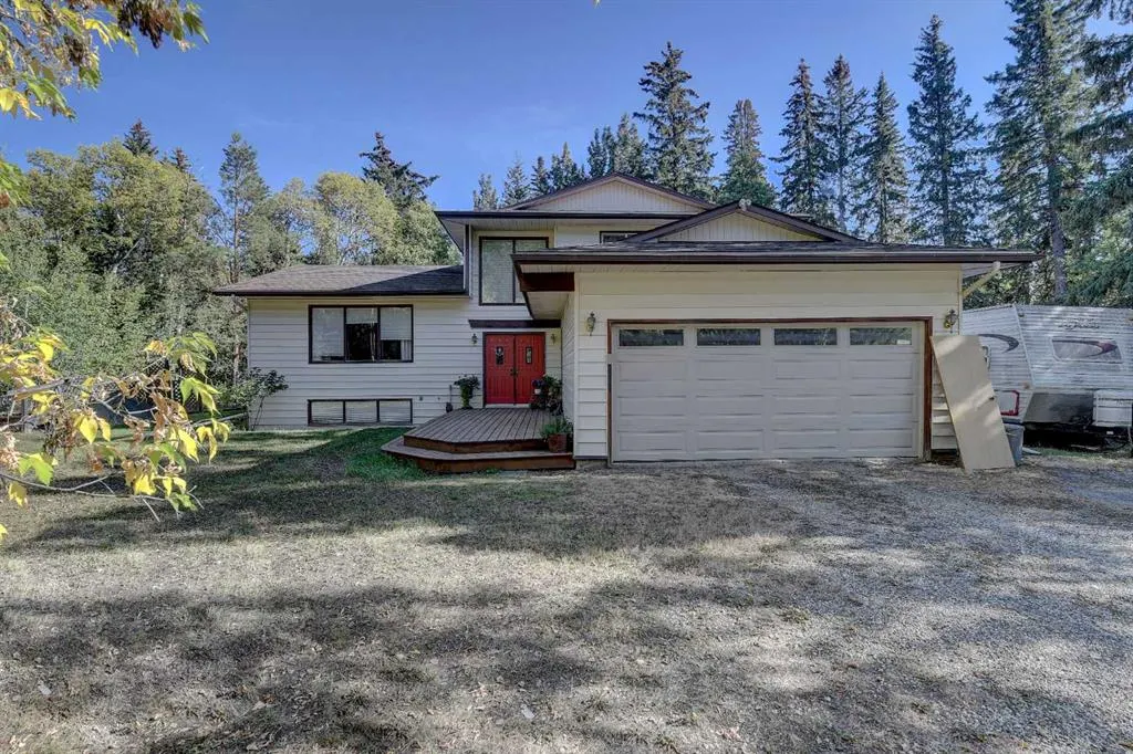 713062 Range Road 94