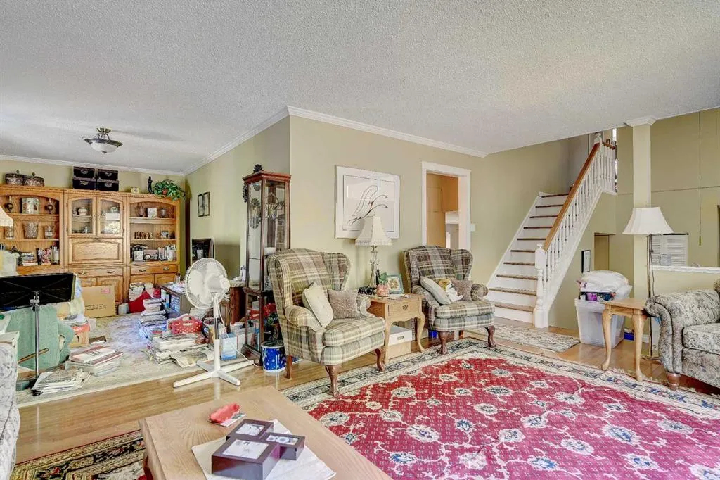 713062 Range Road 94