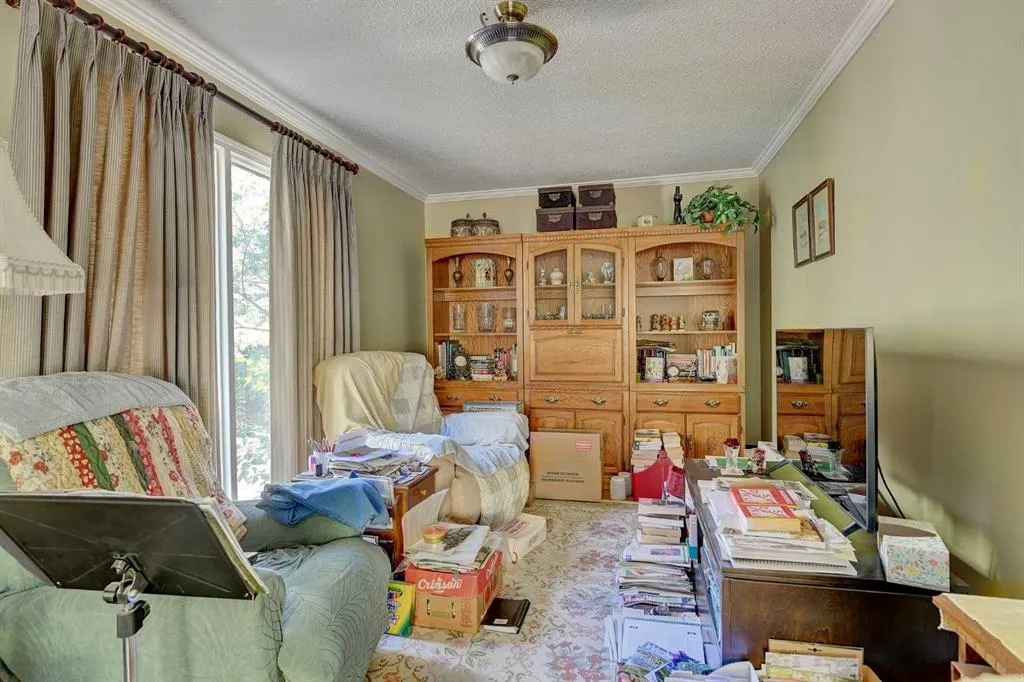 713062 Range Road 94