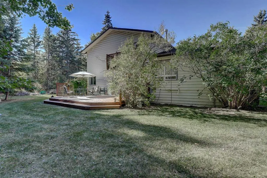 713062 Range Road 94