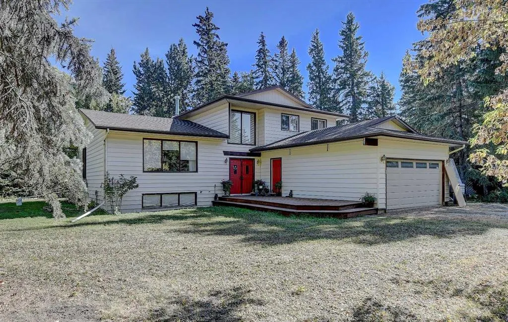 713062 Range Road 94