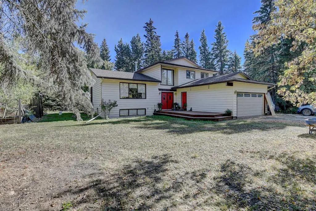 713062 Range Road 94