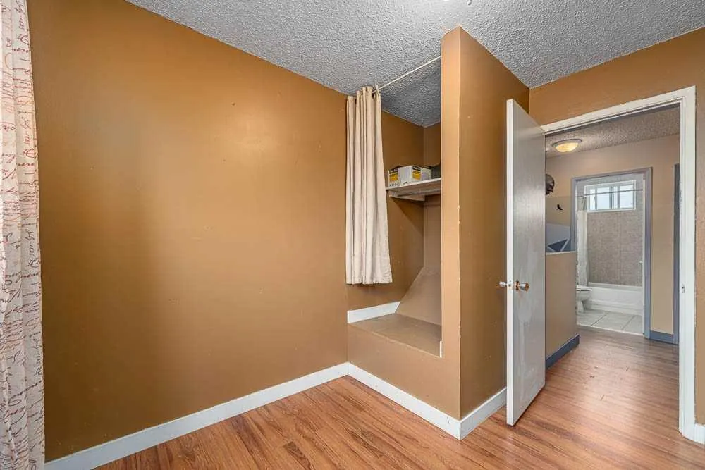 3809 45 Street SW, #51