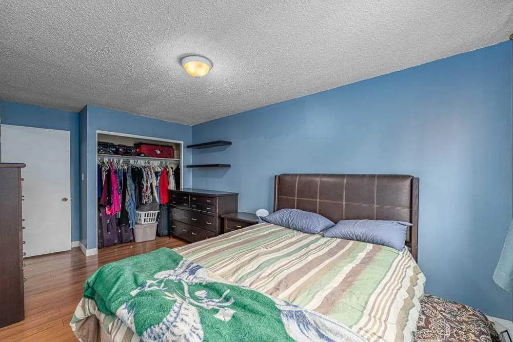 3809 45 Street SW, #51