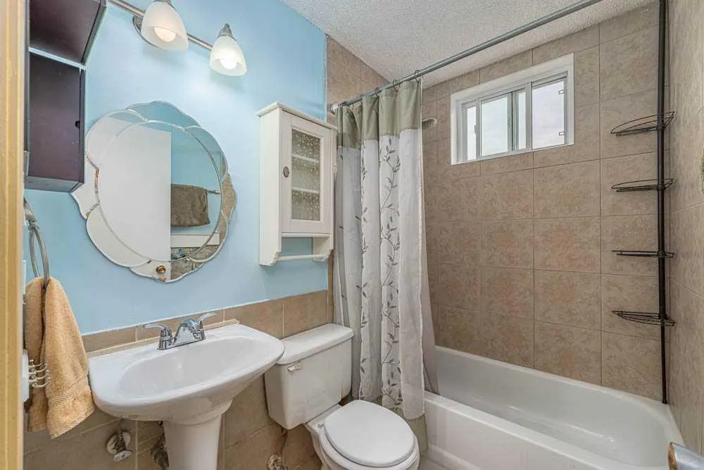 3809 45 Street SW, #51