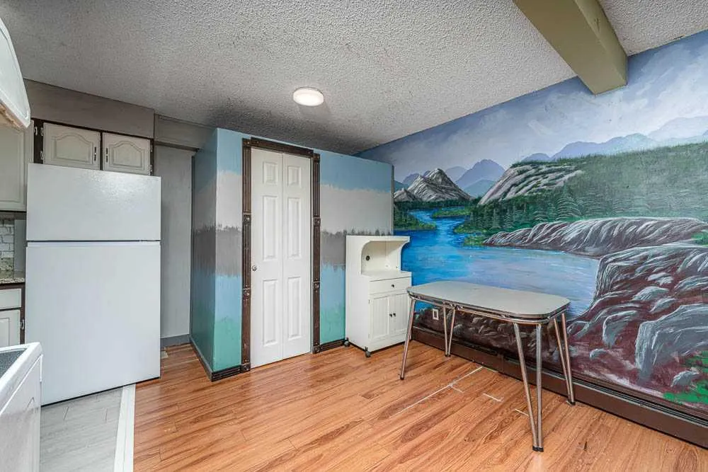 3809 45 Street SW, #51