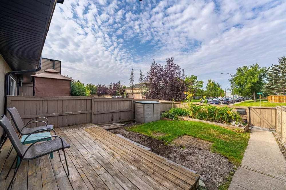 3809 45 Street SW, #51