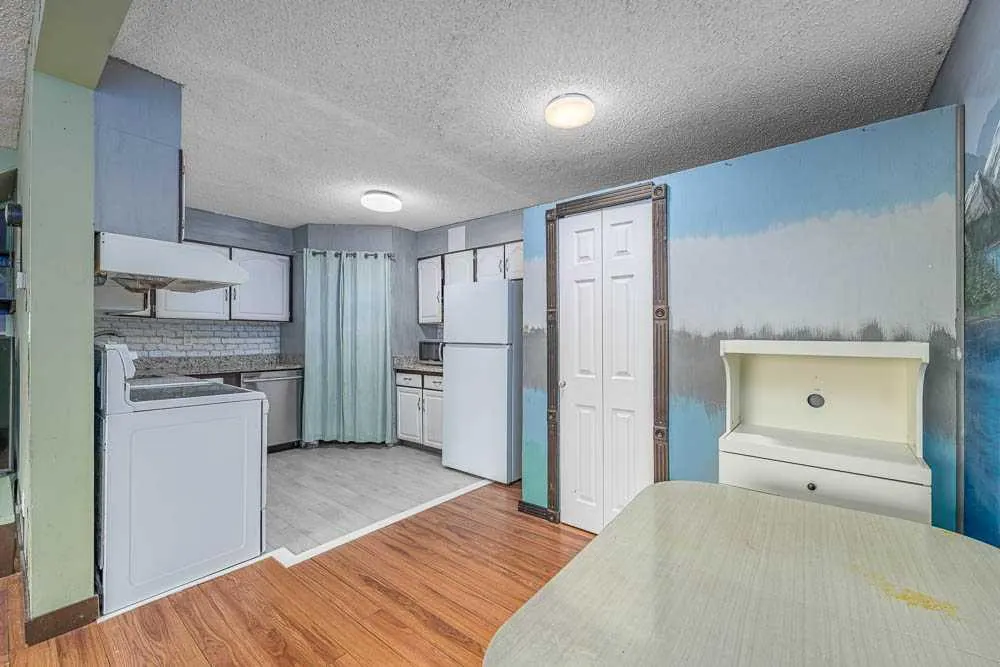 3809 45 Street SW, #51