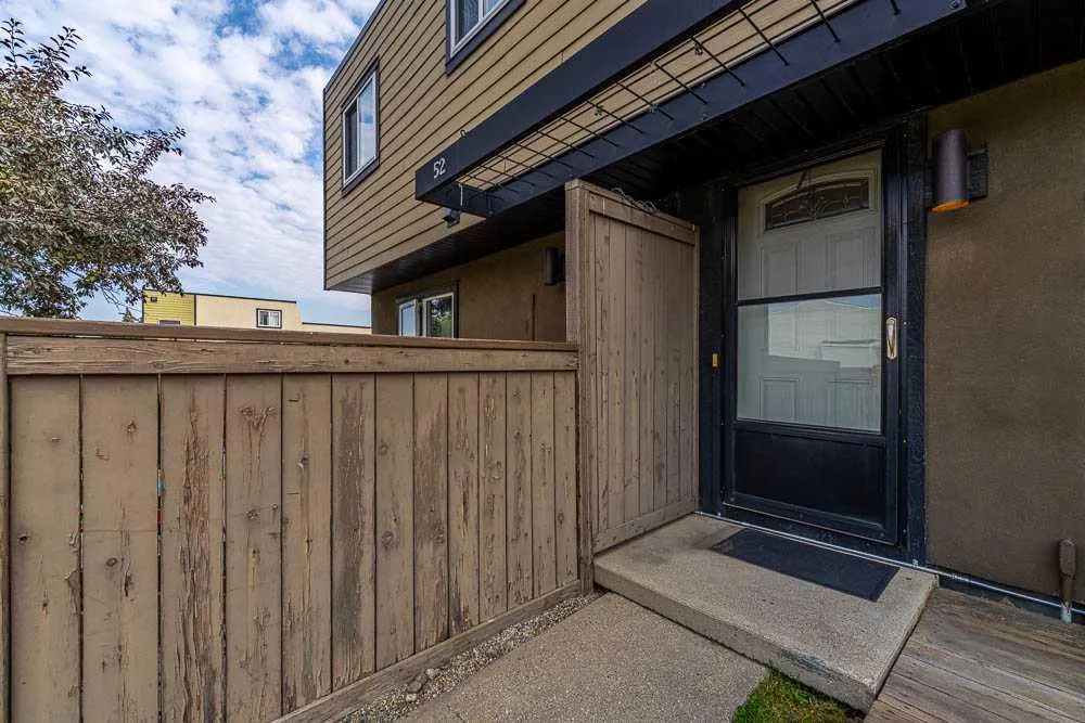 3809 45 Street SW, #51