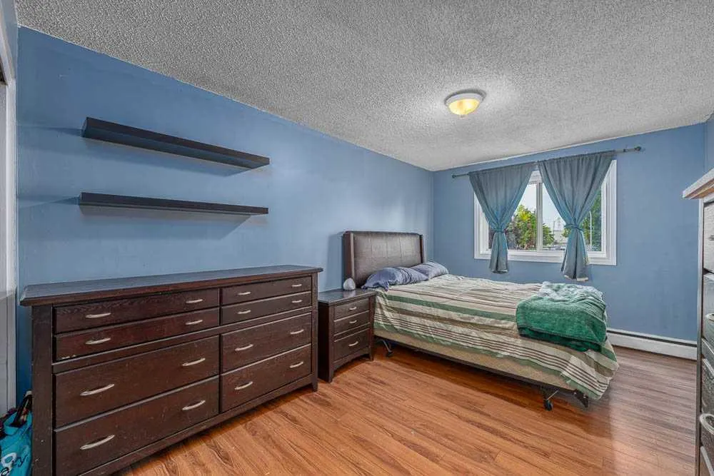 3809 45 Street SW, #51