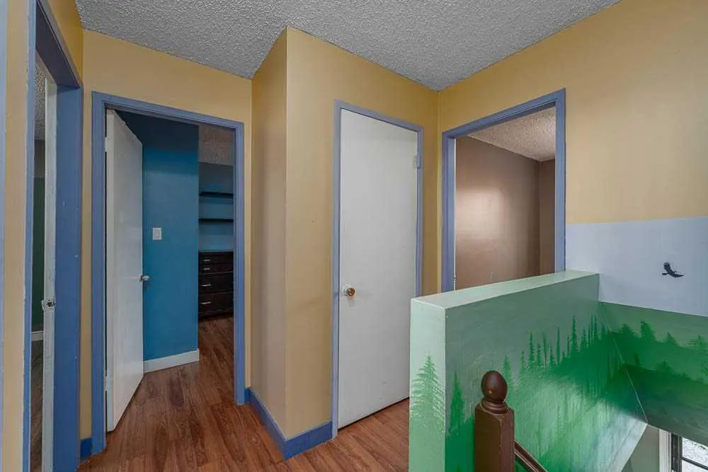 3809 45 Street SW, #51
