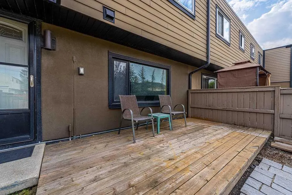 3809 45 Street SW, #51