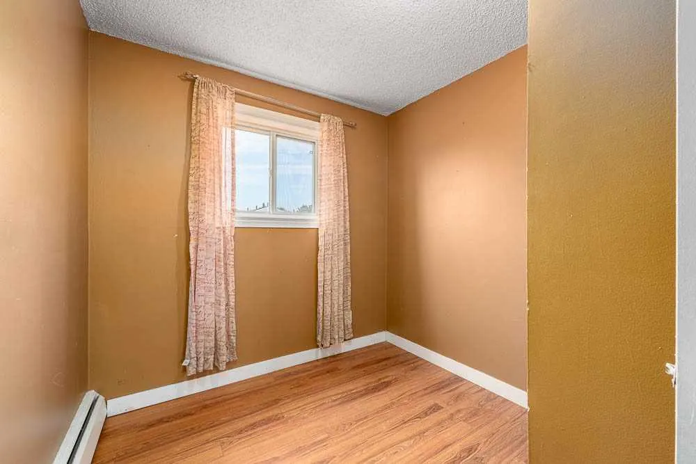 3809 45 Street SW, #51