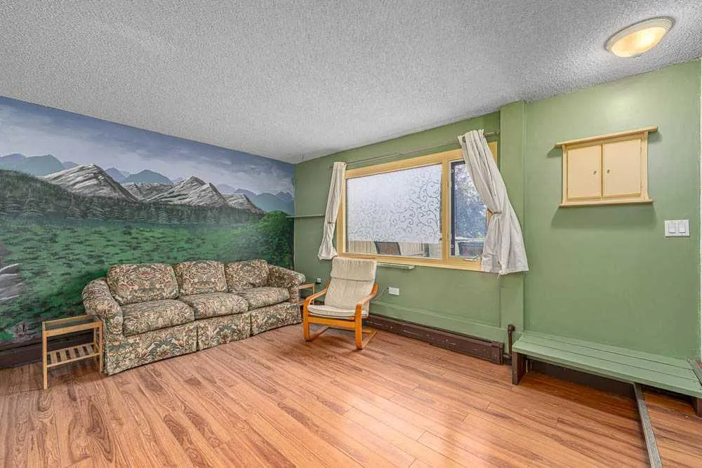 3809 45 Street SW, #51