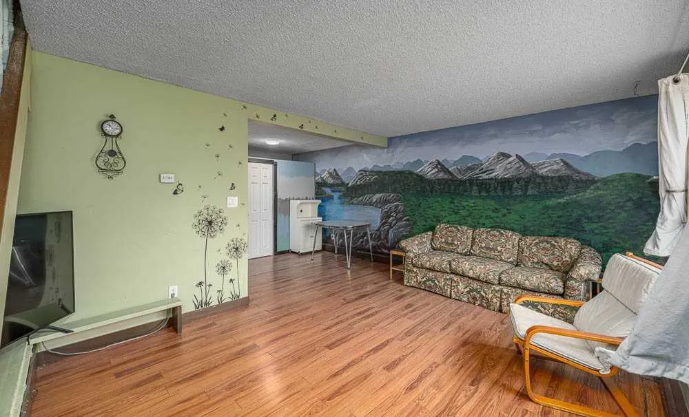 3809 45 Street SW, #51