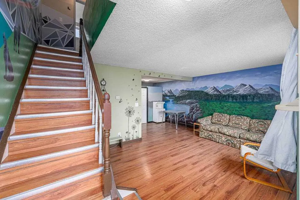 3809 45 Street SW, #51