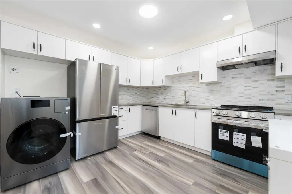 28 Henefer Road SW