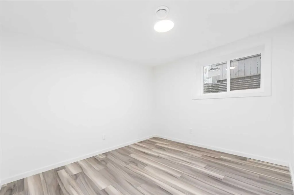 28 Henefer Road SW