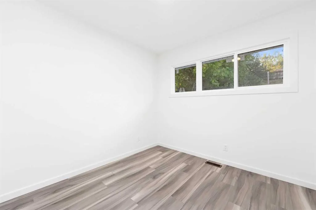 28 Henefer Road SW