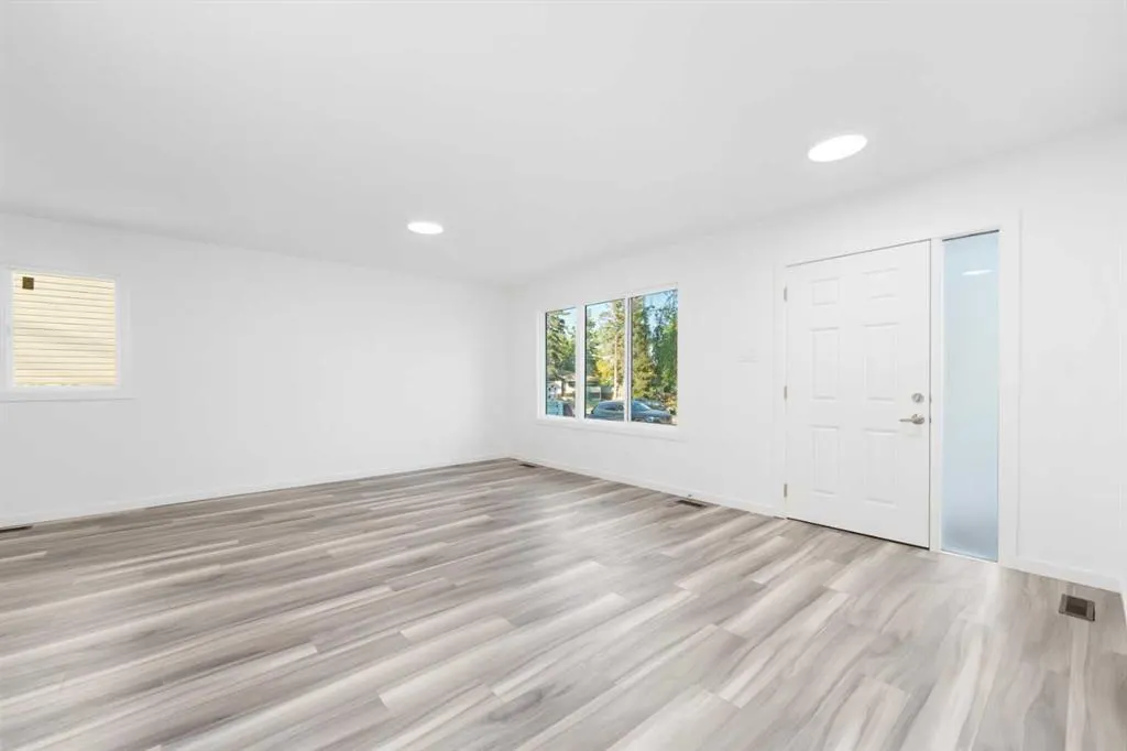 28 Henefer Road SW