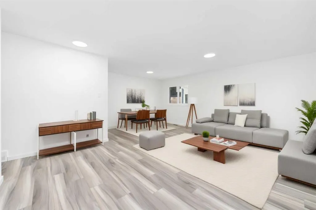 28 Henefer Road SW