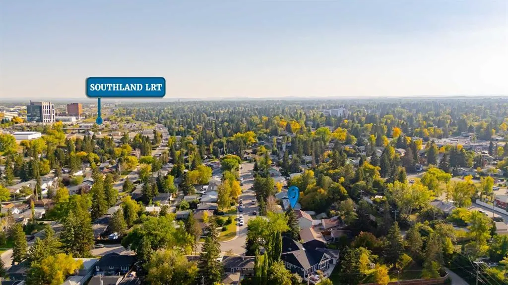 28 Henefer Road SW