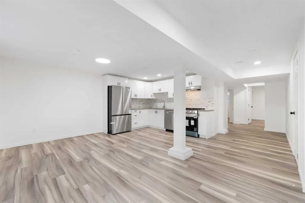 28 Henefer Road SW