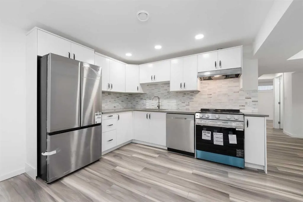 28 Henefer Road SW