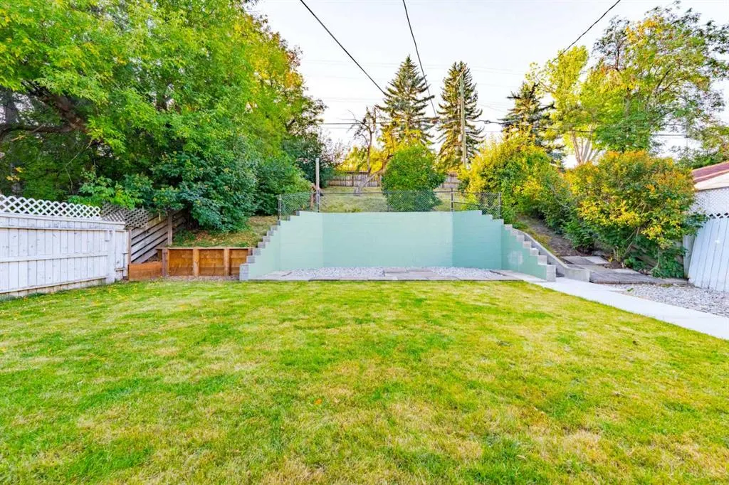 28 Henefer Road SW