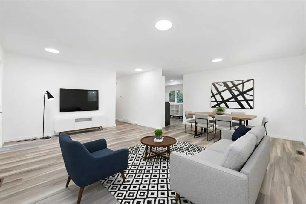 28 Henefer Road SW