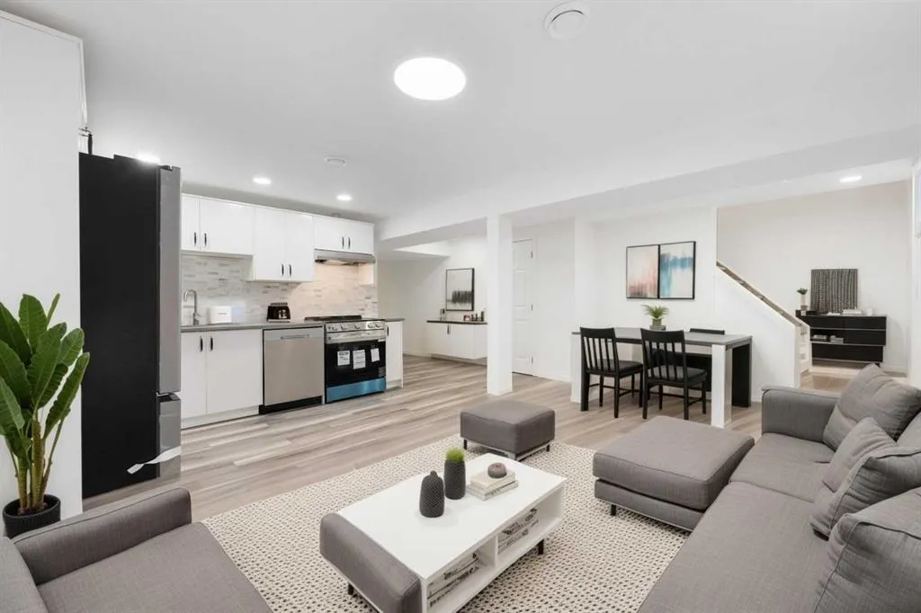 28 Henefer Road SW