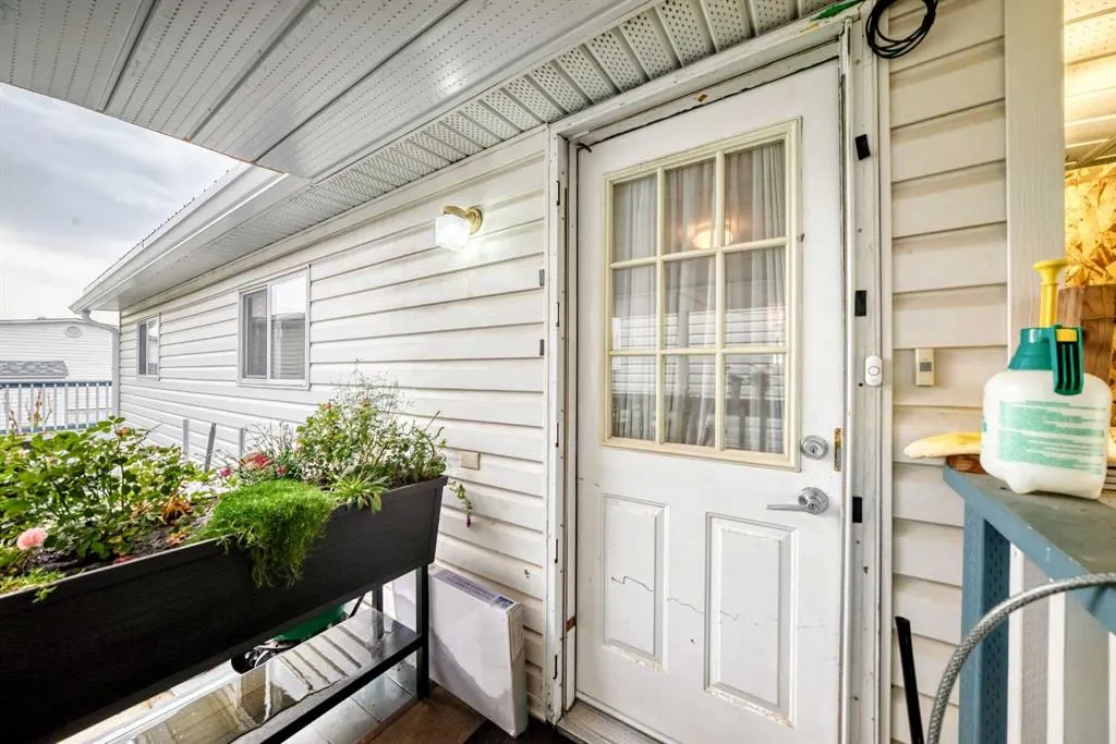 99 Arbour Lake Road NW, #69