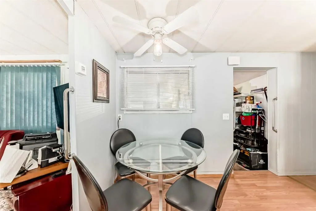 99 Arbour Lake Road NW, #69