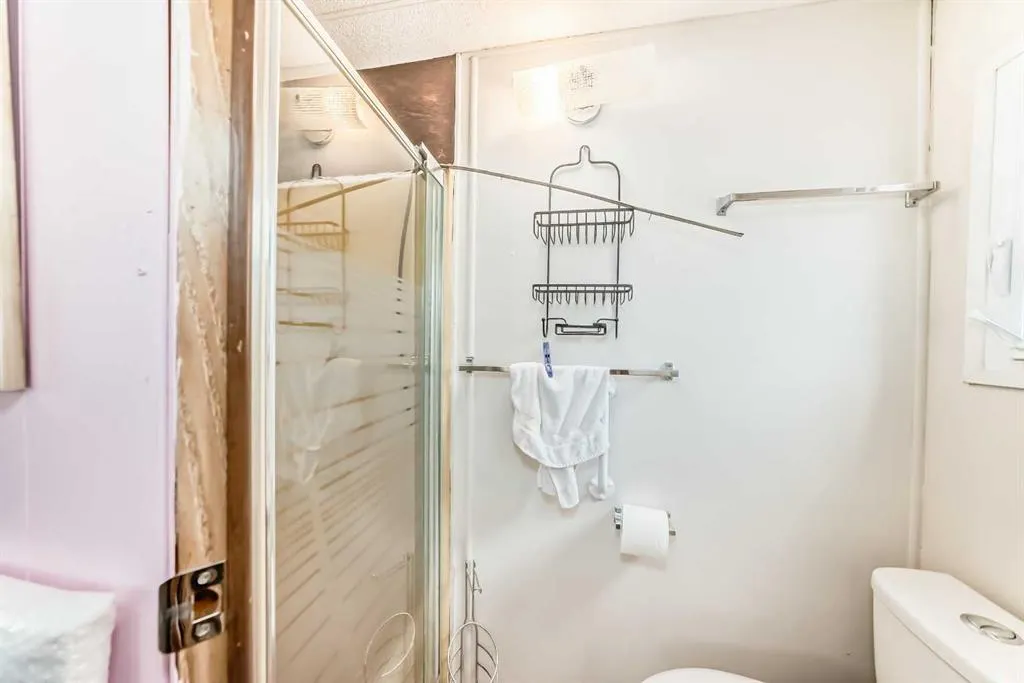 99 Arbour Lake Road NW, #69