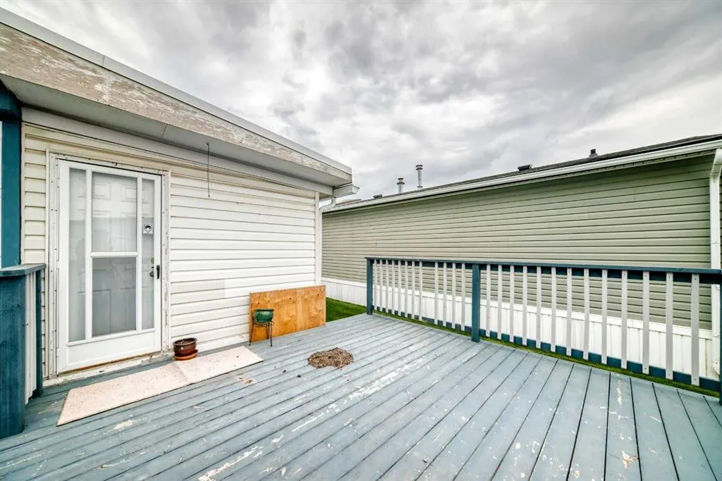 99 Arbour Lake Road NW, #69