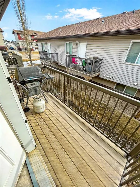 9225 93 Avenue, #401
