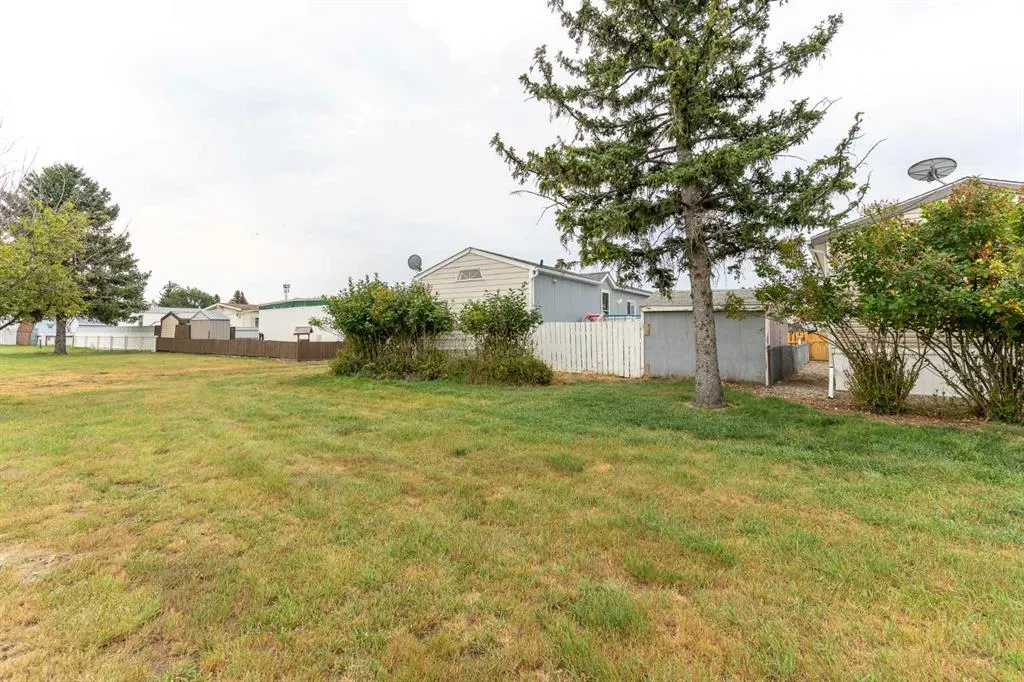 2300 13 Street N, #264