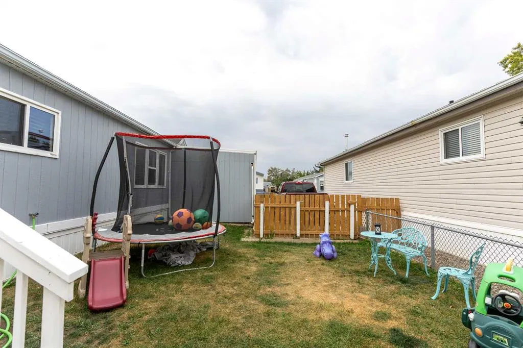 2300 13 Street N, #264