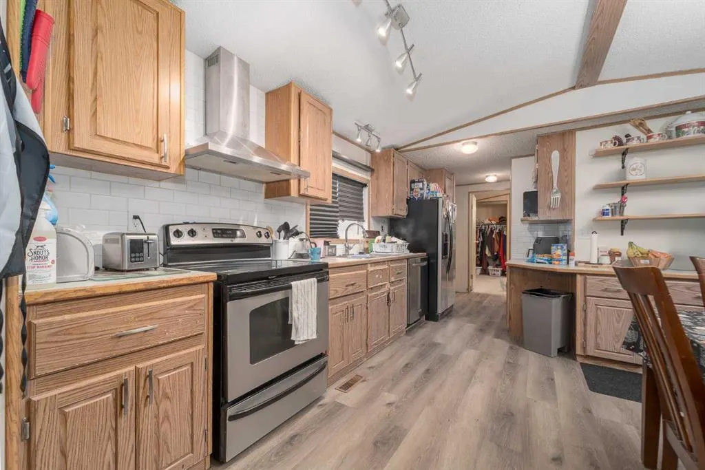 2300 13 Street N, #264