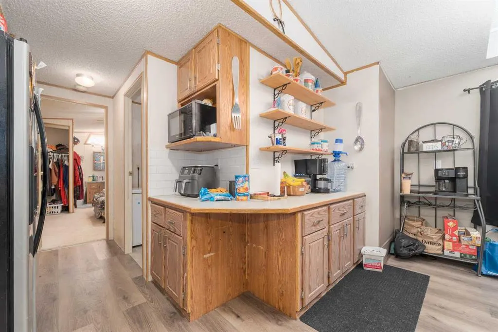 2300 13 Street N, #264