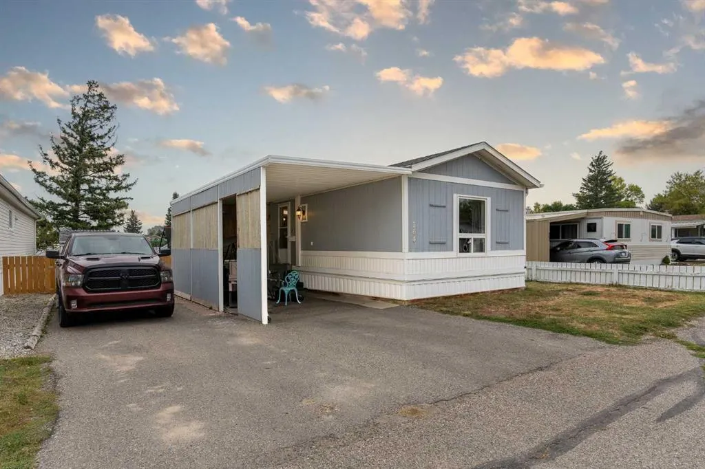 2300 13 Street N, #264