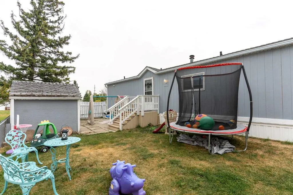 2300 13 Street N, #264