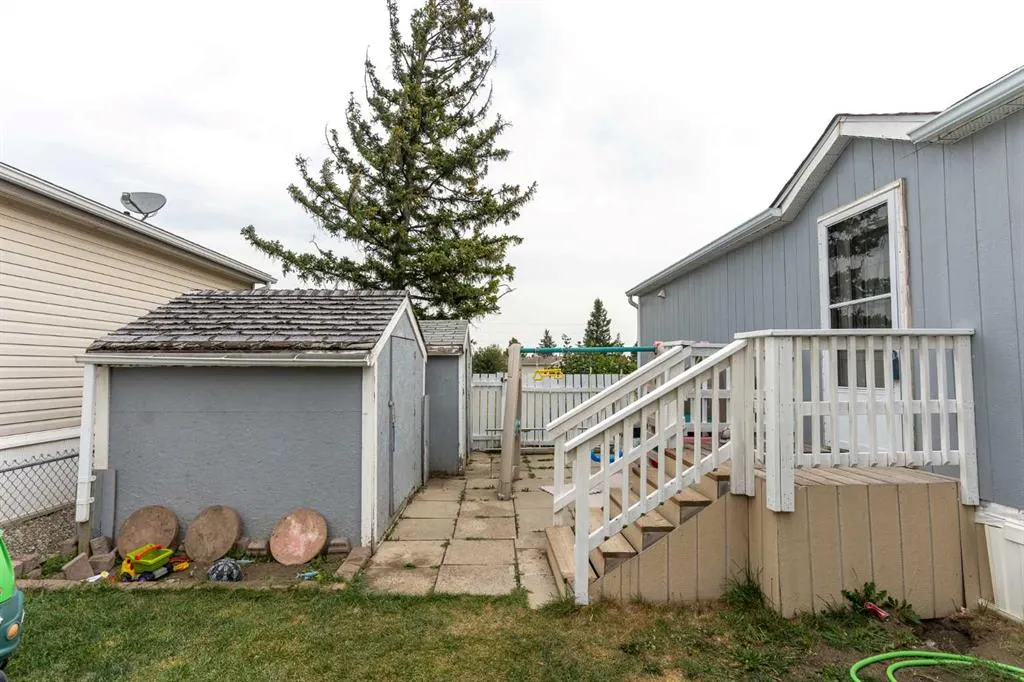 2300 13 Street N, #264