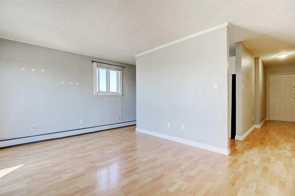 7201 Poplar Drive, #2212